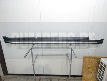 Zijskirt Rechts Dorpellijst Mercedes GLC X 253 AMG 15-22 Cou beschikbaar voor biedingen