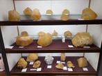 collection de minéraux belges Calcite à vendre, Collections, Minéral, Enlèvement
