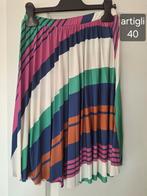 Rok, Kleding | Dames, Rokken, Maat 38/40 (M), Artigli, Ophalen of Verzenden, Zo goed als nieuw
