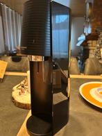 Soda stream, Elektronische apparatuur, Bruiswatermachines, Ophalen, Zo goed als nieuw