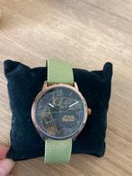 Rodania horloge star wars, Ophalen, Nieuw