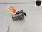 EGR KLEP Renault Megane IV Estate (RFBK) (161A09287R), Gebruikt, Renault