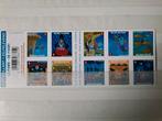 België OBP boekje 121 ** 2011, Postzegels en Munten, Postzegels | Europa | België, Ophalen of Verzenden, Postfris, Postfris
