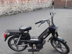 Bromfiets peugeot Vogue sx 49cc, Fietsen en Brommers, Ophalen, 49 cc