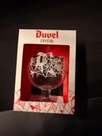 duvel glas, Ophalen of Verzenden, Nieuw, Glas of Glazen, Duvel