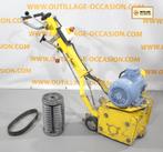 Fraiseuse AIRTEC RT 3200 B, Bricolage & Construction, Envoi