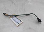 SONDE LAMBDA Renault Clio IV Estate / Grandtour (7R), Utilisé, Renault