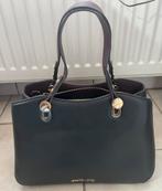 Sac à main Jennifer Lopez, Ophalen, Zo goed als nieuw, Handtas