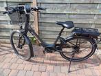 Trek Verve+1 E bike, Fietsen en Brommers, Ophalen, Zo goed als nieuw