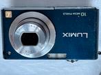 Panasonic Lumix, Ophalen, Zo goed als nieuw, Overige Merken, 4 t/m 7 keer