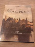 Boek: Het herontdekte museum van Marcel Proust, Boeken, Ophalen of Verzenden