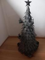 Allerhande Kerstartikelen, Diversen, Ophalen, Gebruikt