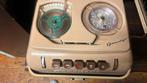 Bandopnemer grundig stenorette vintage, Ophalen, Bandrecorder