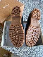 Damesschoenen, Kleding | Dames, Schoenen, Ophalen, Zwart, Nieuw, Dansschoenen