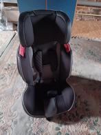 Dreambee autostoel groep 1+2+3 (9kg -36kg ), Kinderen en Baby's, Autostoeltjes, Ophalen, Zo goed als nieuw, Autogordel