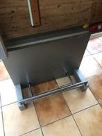 professionele tekentafel, Ophalen, Gebruikt, 130 tot 150 cm