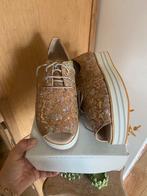 Schoenen maat 40, Ophalen of Verzenden, Zo goed als nieuw