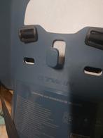 Siège vélo B'Twin, Vélos & Vélomoteurs, B’twin, 0 à 18 kg, Repose-pieds, Enlèvement