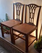 Chaises, Enlèvement ou Envoi