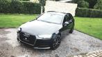 Audi A4 Avant 35TDI S-tronic/LED/Navigatie/Leder/Trekhaak, Te koop, Zilver of Grijs, Break, 5 deurs