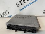 Module (diversen) van een Mercedes S-Klasse, Ophalen of Verzenden, 3 maanden garantie, Gebruikt, Mercedes-Benz