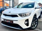 Kia Stonic 1.0 T Gdi essence BLACK ÉDITION 2018, Achat, Euro 6, Entreprise, Boîte manuelle