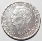 Roemenië 500 Lei 1944 (zilver), Verzenden, Overige landen, Losse munt, Zilver