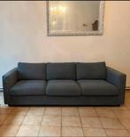 Canapé VIMLE, Huis en Inrichting, Zetels | Zetels, Ophalen, Zo goed als nieuw, Driepersoons
