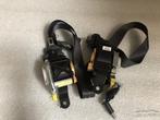 Gordelspanner set Hyundai Tucson model 2004-2010, Ophalen of Verzenden, Gebruikt, Hyundai