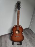 Akoestische gitaar Norman, Ophalen of Verzenden, Zo goed als nieuw