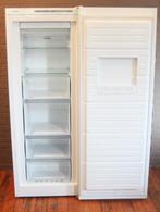Grote Bosch Vrieskast / Vriezer / No Frost! / A++ / A Class, Elektronische apparatuur, Vriezers en Diepvrieskisten, Zo goed als nieuw