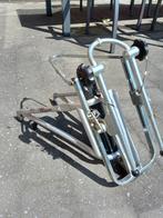 Follow me tandem, Fietsen en Brommers, Fietsen | Tandems, Ophalen, Zo goed als nieuw