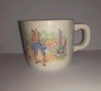 🐰 Beatrix Potter - Pieter konijn 🐇, Ophalen of Verzenden