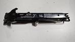Crick / Krik origineel BMW X5 Serie E53 71121095396 1095396, Ophalen of Verzenden, Gebruikt