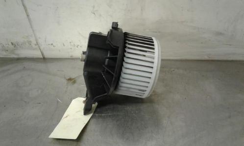 VENTILATEUR RADIATEUR MOTEUR Punto Evo (199) (164230100), Autos : Pièces & Accessoires, Climatisation & Chauffage, Fiat, Utilisé