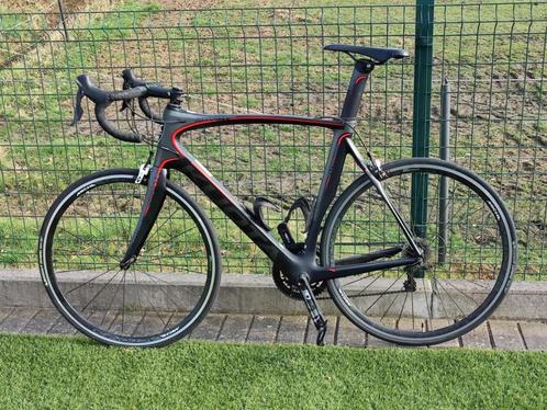 Koersfiets Kuota Kryon Kuota XXL, Sport en Fitness, Wielrennen, Ophalen