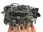 Moteur Jeep GK WJ 4.0 Essence 53011274AC, Ophalen of Verzenden, Jeep