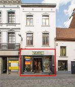 Commercieel te huur in Halle, Overige soorten