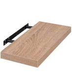 Etagere murale suspendue, Maison & Meubles, Enlèvement ou Envoi, Comme neuf