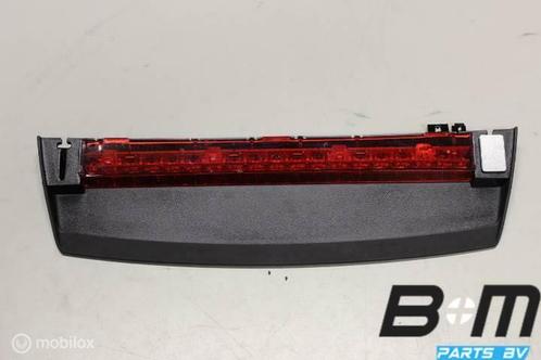 3e remlicht Audi A6 4G Sedan 4G5945097A, Auto-onderdelen, Overige Auto-onderdelen, Gebruikt