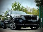 BMW X3 2.0iAS xDrive30e PHEV (200 kW) Pack M !, Autos, BMW, SUV ou Tout-terrain, 5 places, Cuir, Hybride Électrique/Essence
