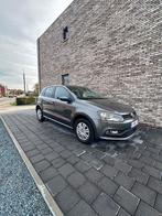 Volkswagen Polo BlueMotion 2015, Auto's, Particulier, Polo, Te koop, Benzine