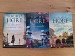 Boeken van Rachel hore, Livres, Romans, Enlèvement ou Envoi, Comme neuf