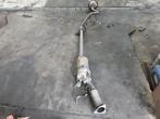 ROETFILTER Renault Kangoo / Grand Kangoo (KW) (01-2008/-), Auto-onderdelen, Gebruikt, Renault