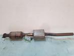 KATALYSATOR Ford Focus 4 Wagon (|2497225|JX615L230JC|), Auto-onderdelen, Gebruikt, Ford