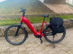 NIEUW!!! Koga Pace B05 (750 Wh) Elektrische Fiets, Overige merken, Nieuw, Ophalen of Verzenden, 50 km per accu of meer