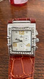 Omega-horloge voor heren, Handtassen en Accessoires, Horloges | Dames, Ophalen of Verzenden, Zo goed als nieuw