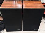 Pioneer HPM 60, Ophalen, Gebruikt
