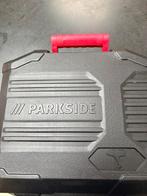 Clés à choc elecrique, Enlèvement, Remplie, Comme neuf