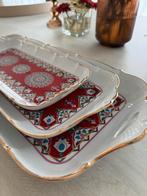 Antieke Iraanse porselein, Antiek en Kunst, Ophalen